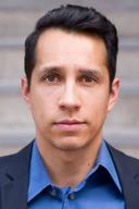 Joe Manuel Gallegos Jr.