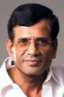 Mustan Alibhai Burmawalla