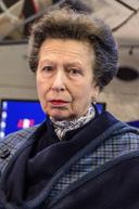 Anne, Princess Royal