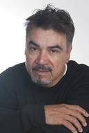 Carlos Palomino