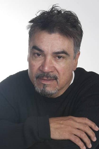 Carlos Palomino