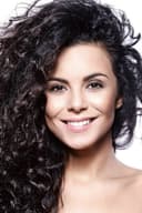 Anastasiia Kamenskykh