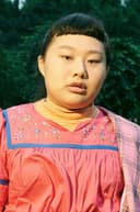 Apple Chen