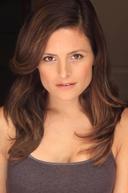 Brooke Marie Procida