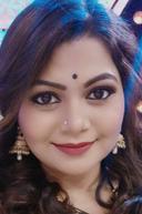 Namrata Awate Sambherao