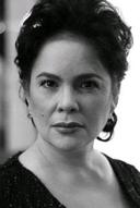 Jaclyn Jose