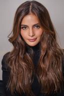 Lovi Poe