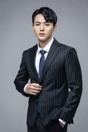 Seo Ji-won