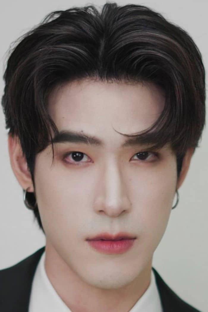 Asavarid Pinitkanjanapun