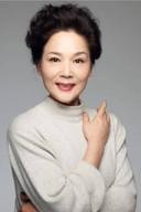 Yang Qing