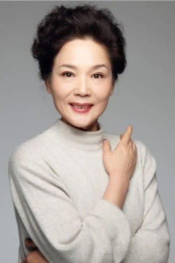 Yang Qing