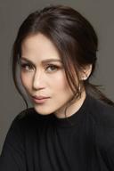 Toni Gonzaga