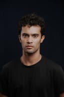Lucas Toledo