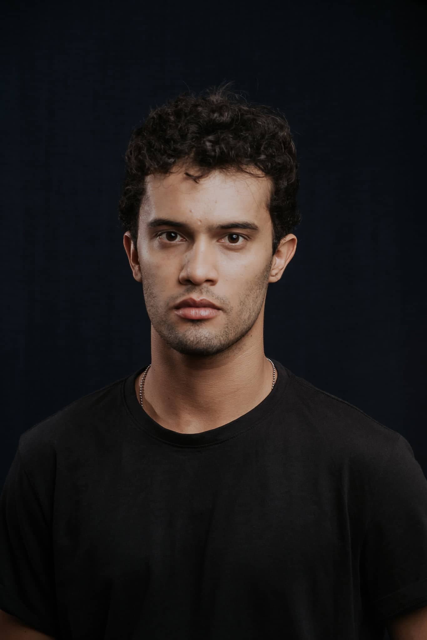 Lucas Toledo