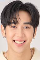 Thanawin Teeraphosukarn