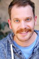 Tommy Germanovich Jr.