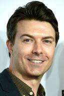 Noah Bean