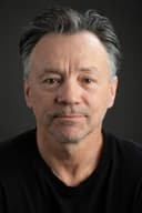 Éric Leblanc