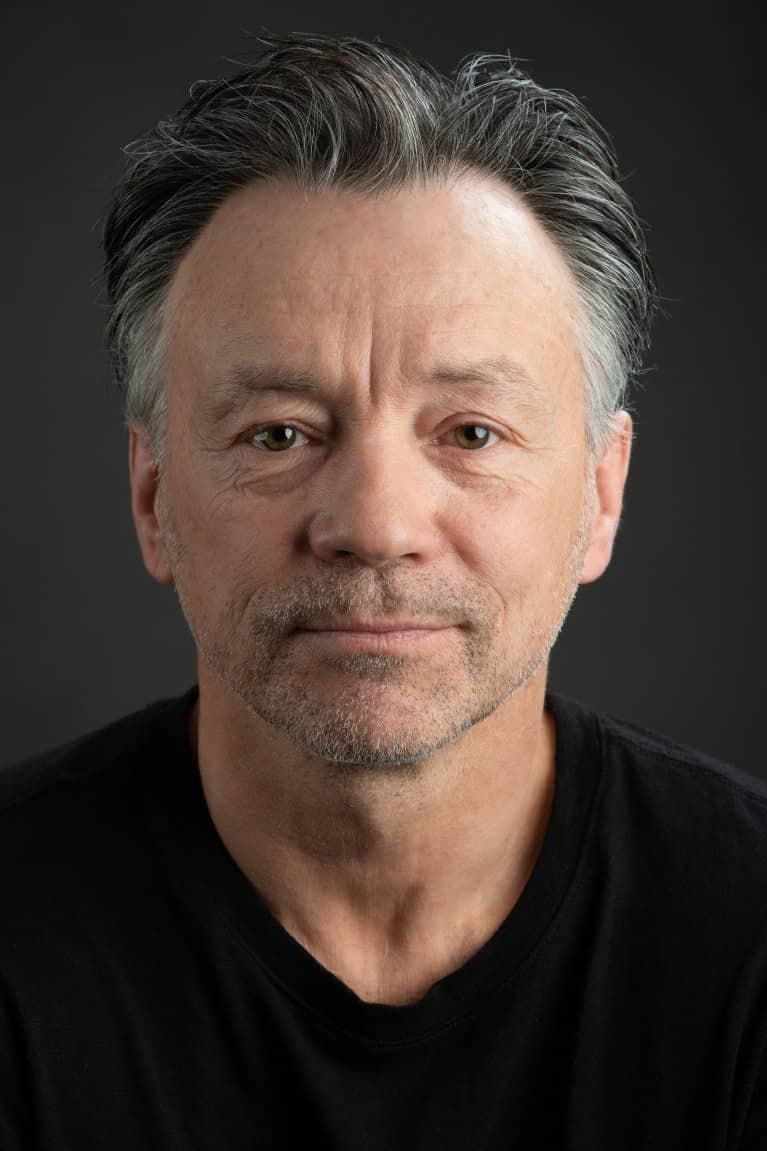 Éric Leblanc