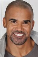 Shemar Moore
