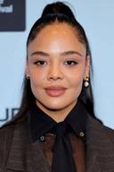 Tessa Thompson
