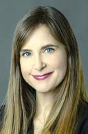 Kellie Martin
