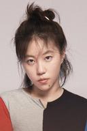 Leah Dou