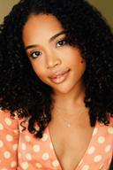 Candace Neolani Maxwell