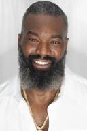 Justice J. Smith Jr.