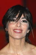 Sabrina Impacciatore