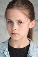 Winter Jarrett Glasspool