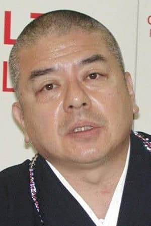 Mudo Oda