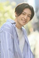 Yuuki Kamisato