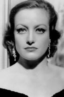 Joan Crawford
