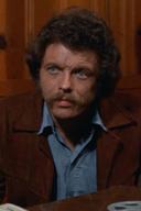 Christopher Augustine