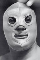 El Santo