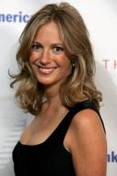 Lauren Weisberger