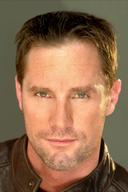 Christopher Stapleton