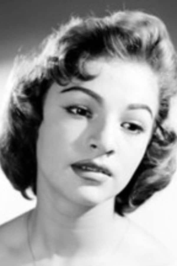 María Eugenia San Martín