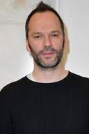 Nigel Godrich
