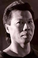 Bolo Yeung