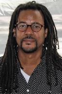 Colson Whitehead