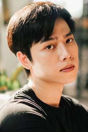 Sunny Wannarat Wattadalimma