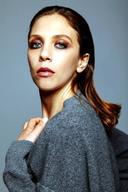 Barbara Chichiarelli