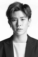 Jackrin Kungwankiatichai