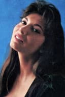 Cathy Crowfoot