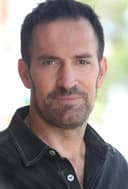 Gil Newsom