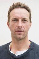 Chris Martin