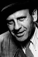Oskar Schindler