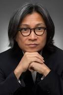 Peter Chan Ho-Sun
